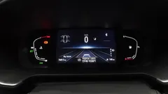 2022 Renault-KoreaSamsung SM6 1.3 TCe RE — фото 8