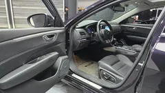 2022 Renault-KoreaSamsung SM6 1.3 TCe RE — фото 10