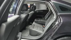 2022 Renault-KoreaSamsung SM6 1.3 TCe RE — фото 16