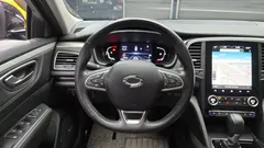 2022 Renault-KoreaSamsung SM6 1.3 TCe RE — фото 19