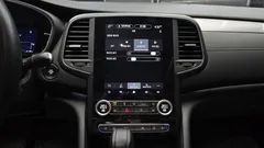 2022 Renault-KoreaSamsung SM6 1.3 TCe RE — фото 20