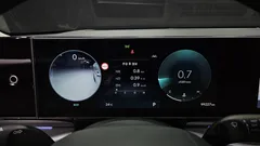 2023 Hyundai Grandeur 2,5 Gasoline 2WD — фото 8