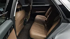 2023 Hyundai Grandeur 2,5 Gasoline 2WD — фото 15