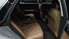 2023 Hyundai Grandeur 2,5 Gasoline 2WD — фото 16