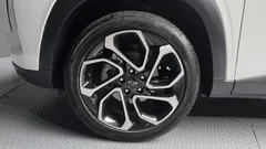 2024 Chevrolet Trax 1.2 RS — фото 5