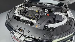 2024 Chevrolet Trax 1.2 RS — фото 6