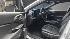 2024 Chevrolet Trax 1.2 RS — фото 10