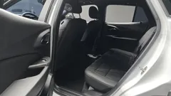 2024 Chevrolet Trax 1.2 RS — фото 12