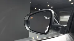 2024 Chevrolet Trax 1.2 RS — фото 13