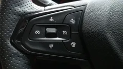 2024 Chevrolet Trax 1.2 RS — фото 15