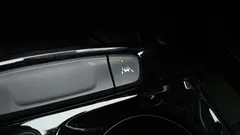 2024 Chevrolet Trax 1.2 RS — фото 16