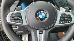 2022 BMW X5 xDrive 40i M Sport — фото 6