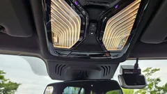 2022 BMW X5 xDrive 40i M Sport — фото 10
