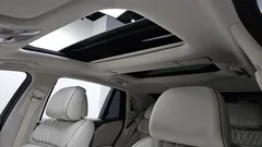 2023 Genesis G90 Gasoline 3.5 Turbo e-S/C AWD — фото 16