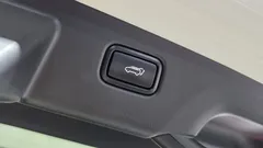 2022 Kia Niro Signature, белый — фото 20