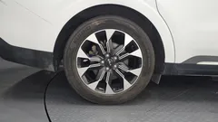 2023 Kia Carnival Diesel 7-Seater Signature — фото 5