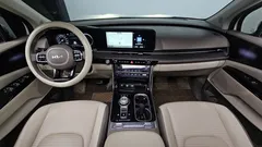 2023 Kia Carnival Diesel 7-Seater Signature — фото 7