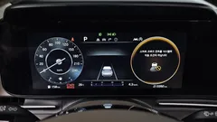 2023 Kia Carnival Diesel 7-Seater Signature — фото 8