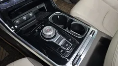 2023 Kia Carnival Diesel 7-Seater Signature — фото 9