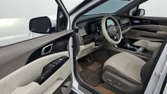 2023 Kia Carnival Diesel 7-Seater Signature — фото 10