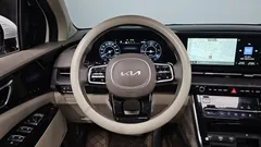 2023 Kia Carnival Diesel 7-Seater Signature — фото 12