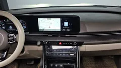 2023 Kia Carnival Diesel 7-Seater Signature — фото 13