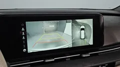 2023 Kia Carnival Diesel 7-Seater Signature — фото 14