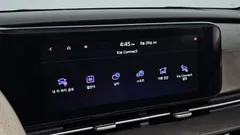 2023 Kia Carnival Diesel 7-Seater Signature — фото 15
