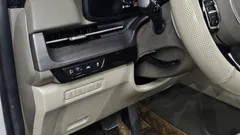 2023 Kia Carnival Diesel 7-Seater Signature — фото 16