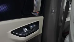 2023 Kia Carnival Diesel 7-Seater Signature — фото 17