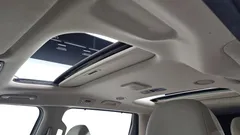 2023 Kia Carnival Diesel 7-Seater Signature — фото 19
