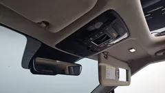 2023 Kia Carnival Diesel 7-Seater Signature — фото 20