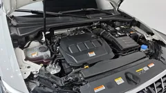 2023 Audi Q3 35 TDI Premium — фото 6