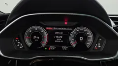 2023 Audi Q3 35 TDI Premium — фото 8