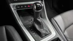 2023 Audi Q3 35 TDI Premium — фото 9