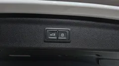 2023 Audi Q3 35 TDI Premium — фото 20