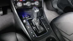 2021 Volkswagen Jetta 1.4 TSI Prestige — фото 9