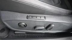 2021 Volkswagen Jetta 1.4 TSI Prestige — фото 17