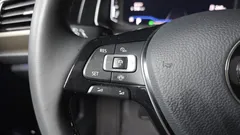 2021 Volkswagen Jetta 1.4 TSI Prestige — фото 18