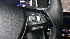 2021 Volkswagen Jetta 1.4 TSI Prestige — фото 19