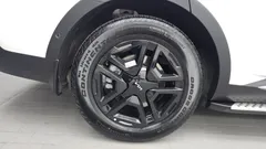 2024 Kia Sorento HEV 1.6 2WD — фото 5