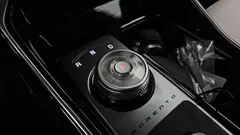 2024 Kia Sorento HEV 1.6 2WD — фото 9