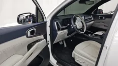 2024 Kia Sorento HEV 1.6 2WD — фото 10