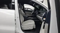 2024 Kia Sorento HEV 1.6 2WD — фото 11