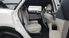 2024 Kia Sorento HEV 1.6 2WD — фото 12