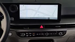 2024 Kia Sorento HEV 1.6 2WD — фото 14