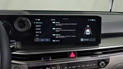 2024 Kia Sorento HEV 1.6 2WD — фото 16