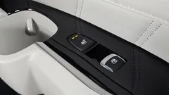 2024 Kia Sorento HEV 1.6 2WD — фото 19