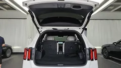 2024 Kia Sorento HEV 1.6 2WD — фото 20