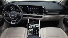 2023 Kia Sportage Signature 2WD — фото 14